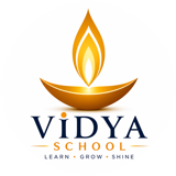 Vidya School